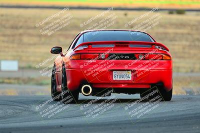 media/Jun-20-2025-Touge2Track (Fri) [[04b7c4a920]]/4-Green Group (Beginner)/Session 3-Turn 4/